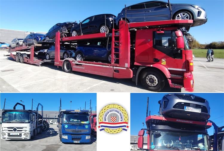 Slika /slike/foto ICPC/foto ICPC 2025/ICPC INCP 28-10_25/nsl ICPC INCP 28-10_25.jpg